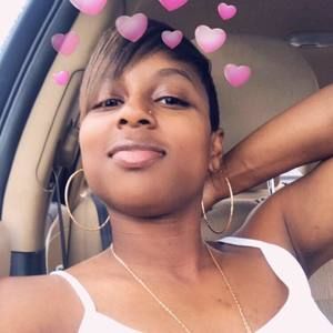 Meet your Posher, Shalece